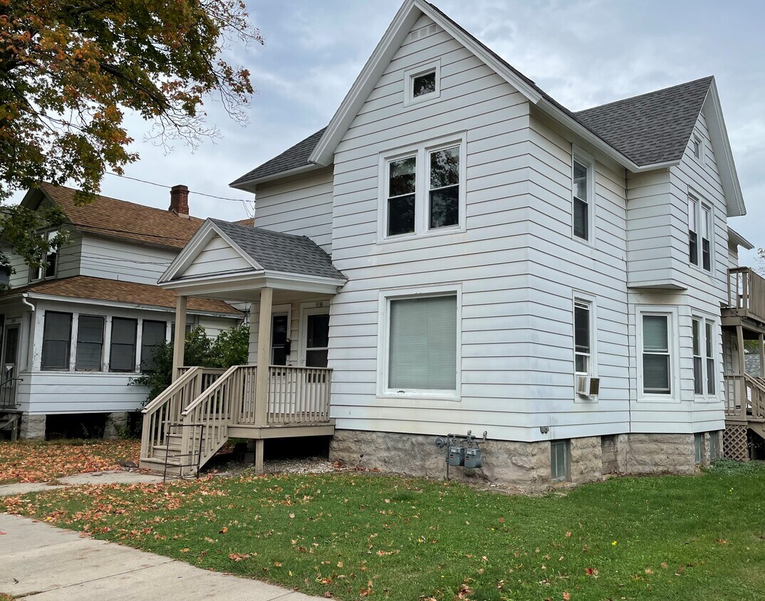 Primary Photo - 918 Wisconsin St