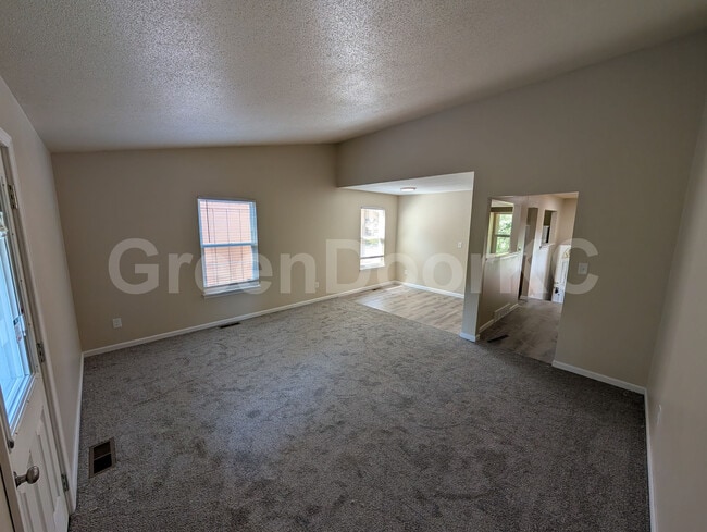Building Photo - 7807 Kessler Ln