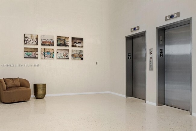 Foto del edificio - 7920 NE 2nd Ave