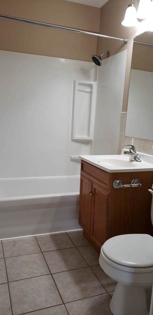 Foto del edificio - 10209 86th Terrace