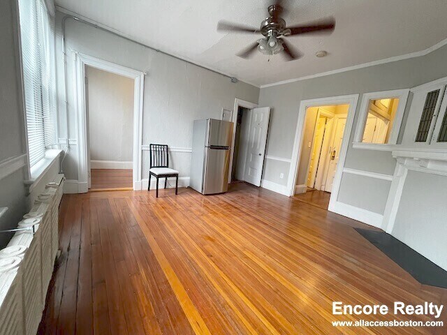 Foto del edificio - 44 JFK St