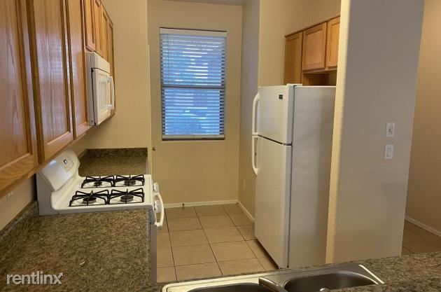 Primary Photo - 4 br, 2 bath House - 2413 W Gold Dust Ave
