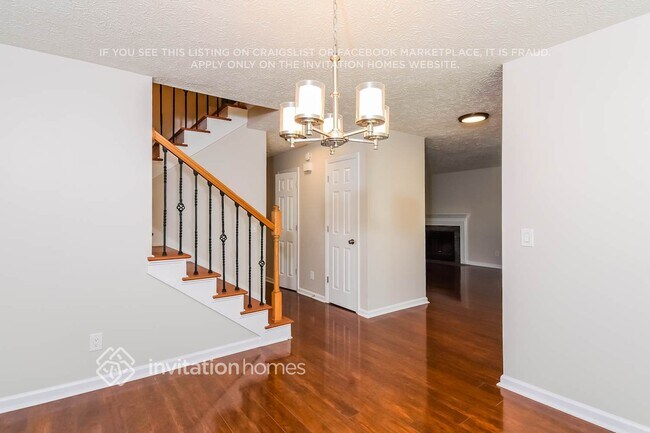 Building Photo - 2678 Marleigh Farm Rd NW