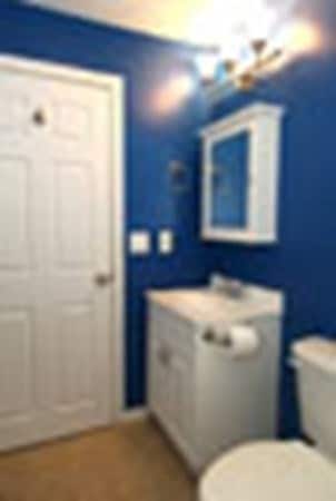 Photo - 16 Kenmar Dr Apartment