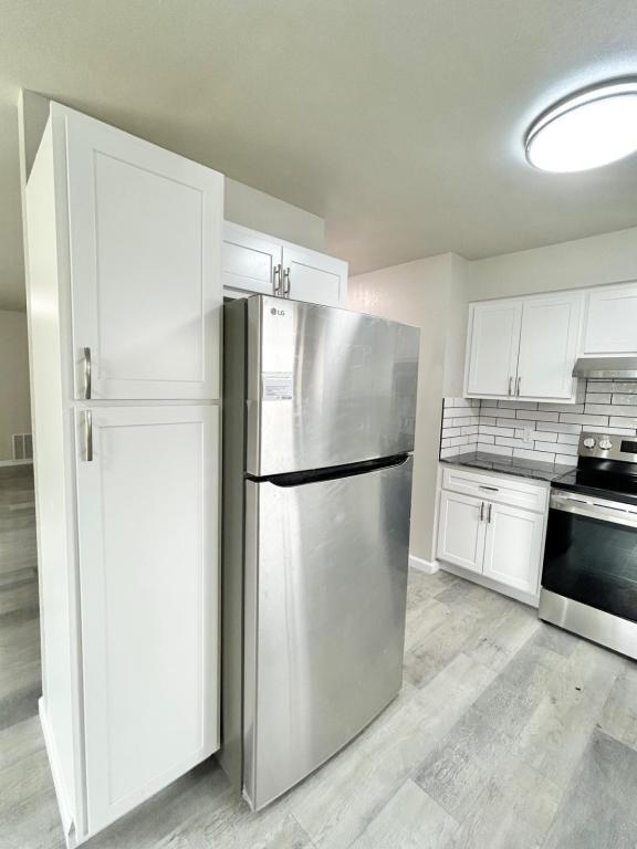 Foto del edificio - 2317 NE 35th St