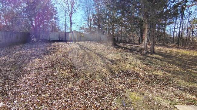 Foto del edificio - 2020 Penmar Dr