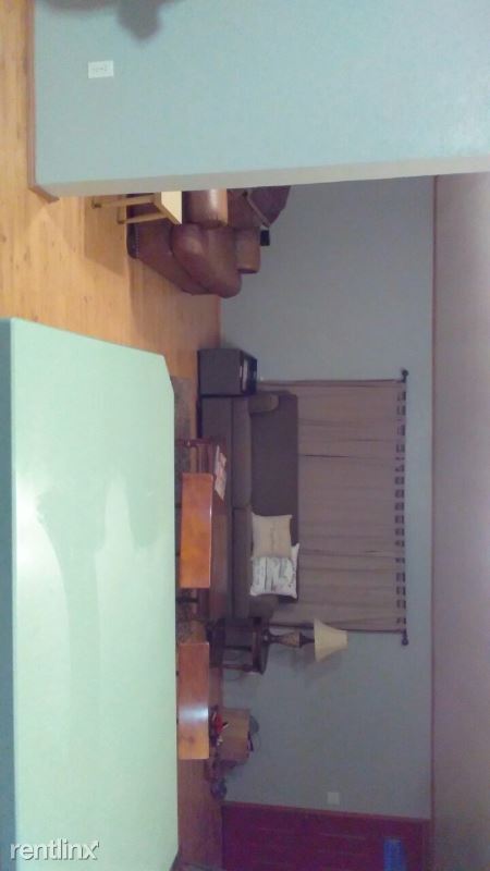 Foto del edificio - 3 br, 2 bath Mobile Home - 105 West Ave N