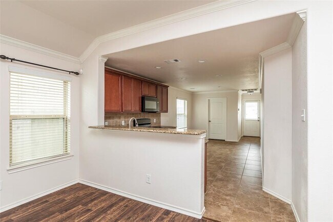 Building Photo - 17131 Falcons Nest Landing Dr