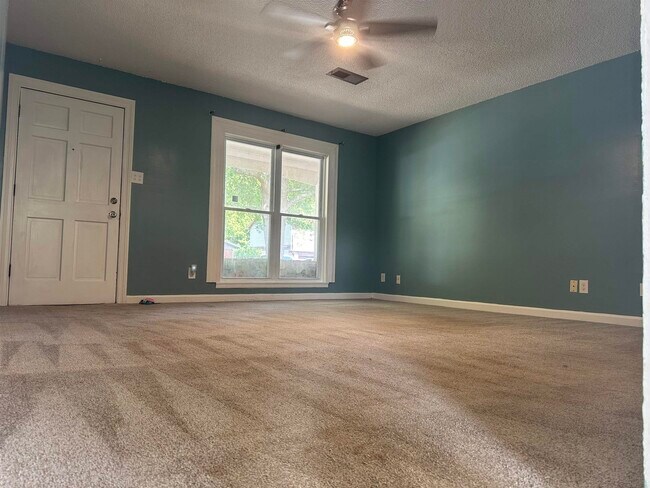 Foto del edificio - 7078 Prather St