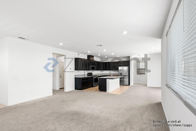 Building Photo - 17425 Graceada Ln