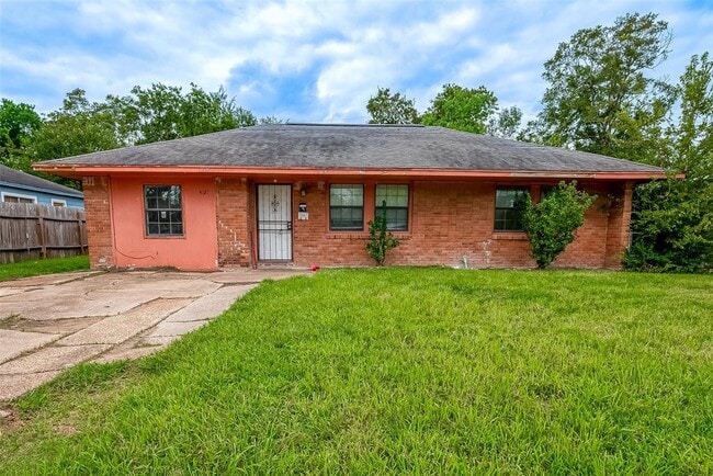 Foto del edificio - 4127 Botany Ln