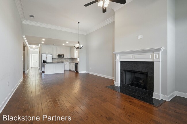 Foto del edificio - 3 br, 2 bath House - 3114 Hudson Park Dr