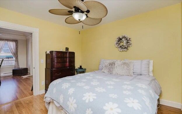 Foto del edificio - 73 Summerfield St