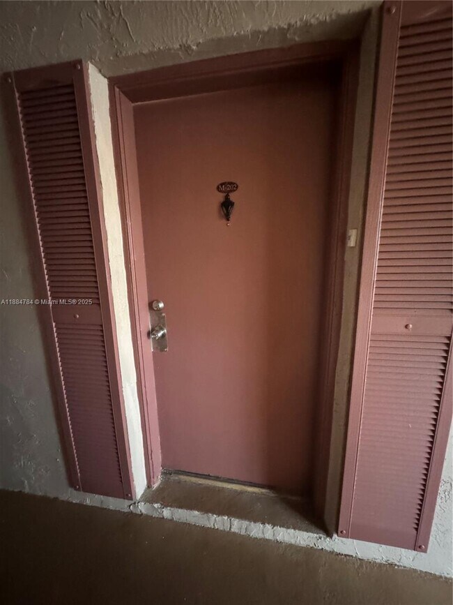 Foto del edificio - 11291 SW 88th St