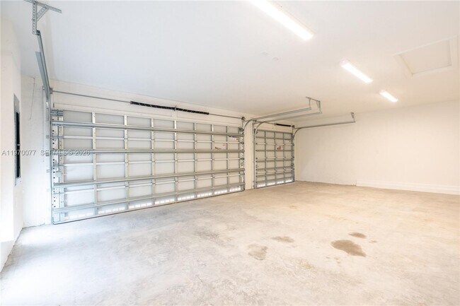 Foto del edificio - 17431 SW 286th St