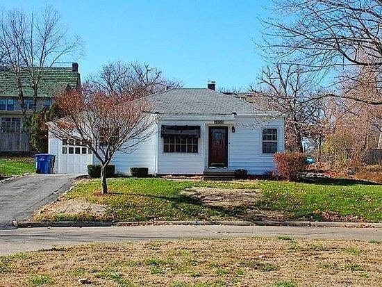 Primary Photo - 5505 Westwood Dr