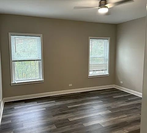 Building Photo - 7 Division St