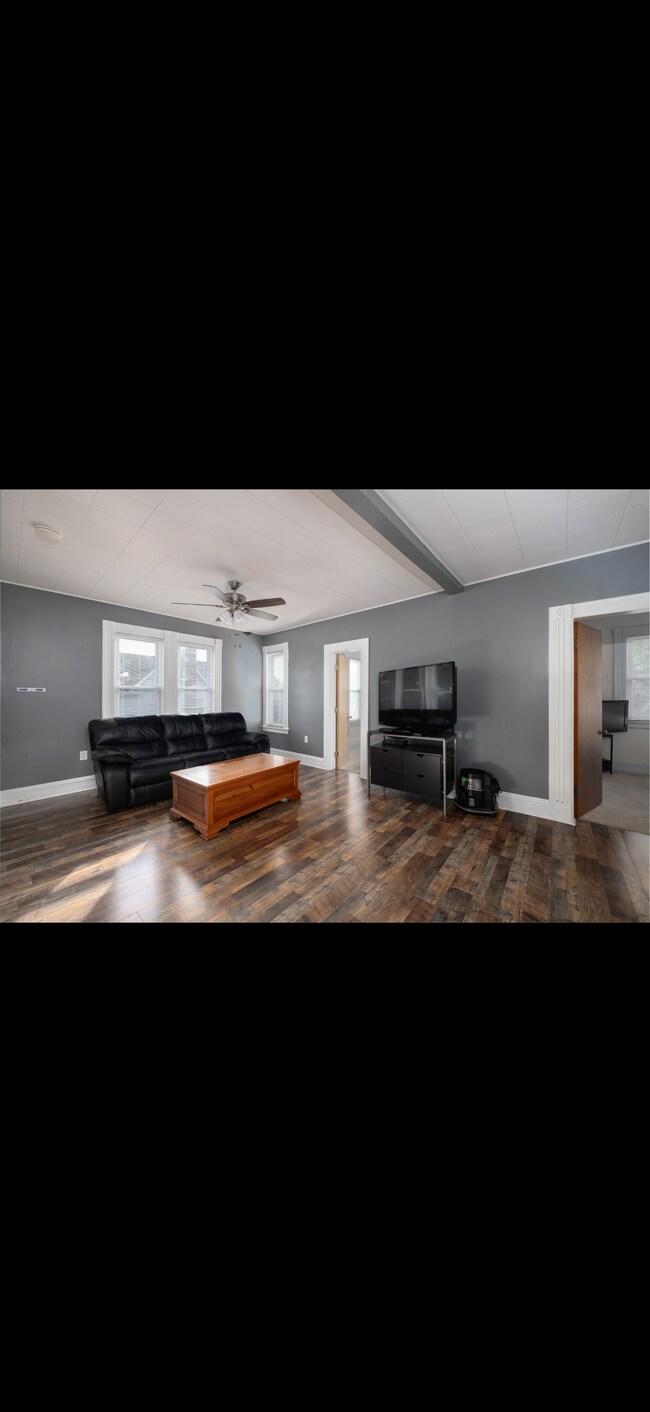 Foto del edificio - 125 High St