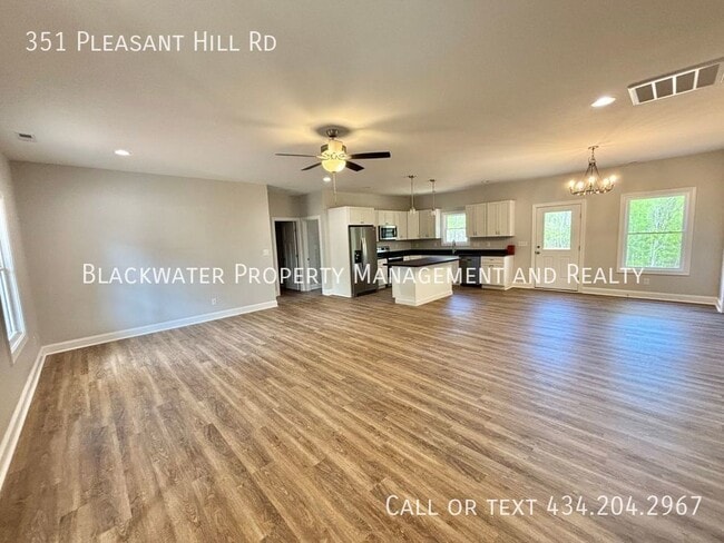 Building Photo - 351 Pleasant Hill Rd