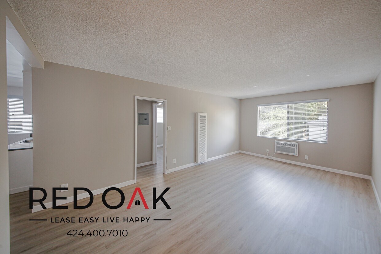 12737 Moorpark St Unit 15, Los Angeles, CA 91604 Condo for Rent in