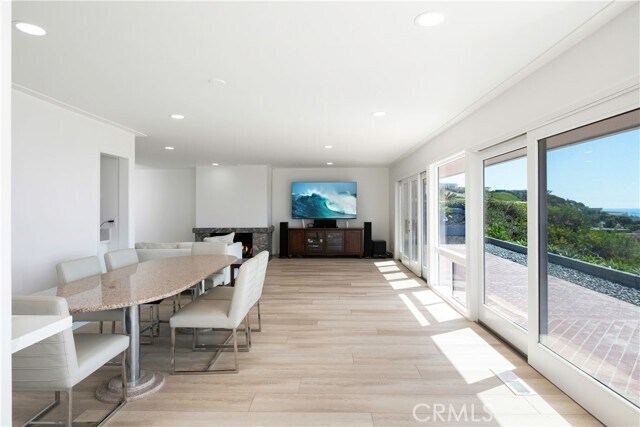 Building Photo - 32461 Mediterranean Dr