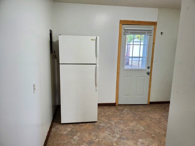 Foto del edificio - 226 N Nicollet St