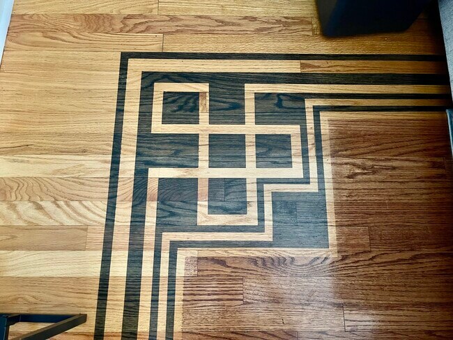 Foto del edificio - 6840 W 64th St