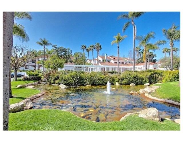 Foto del edificio - 19401 Sunray Ln