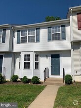Building Photo - 106 Merrill Ct