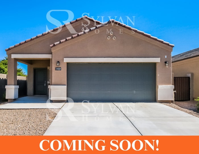 Primary Photo - You will love this beautiful home