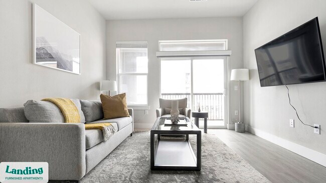 Foto del edificio - 16304 Farm to Market Rd 1325