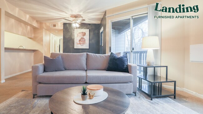 Building Photo - 380 St Andrews Dr