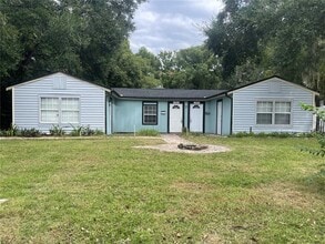 Building Photo - 729 Seminole Ave