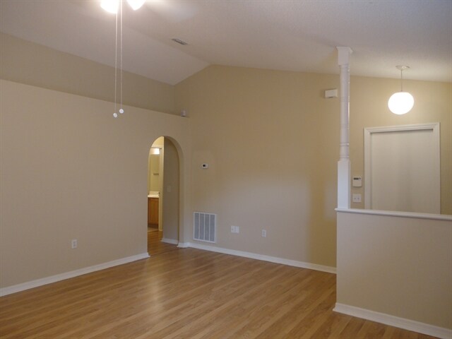 Building Photo - 30541 Double Drive