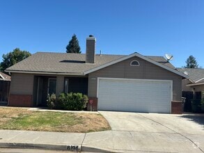 Building Photo - 6194 W San Ramon Ave