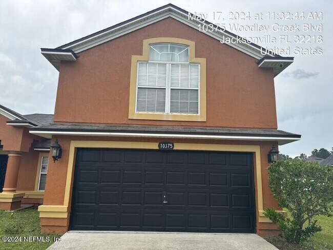 Foto del edificio - 10375 Woodley Creek Blvd
