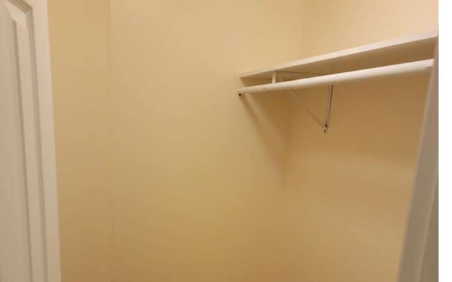 Photo - 423 Ballewtown Rd Apartment