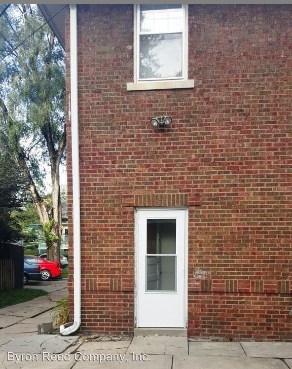 Building Photo - 309 N 50th St