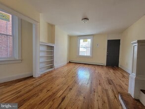 Building Photo - 238 Rosemont Ave