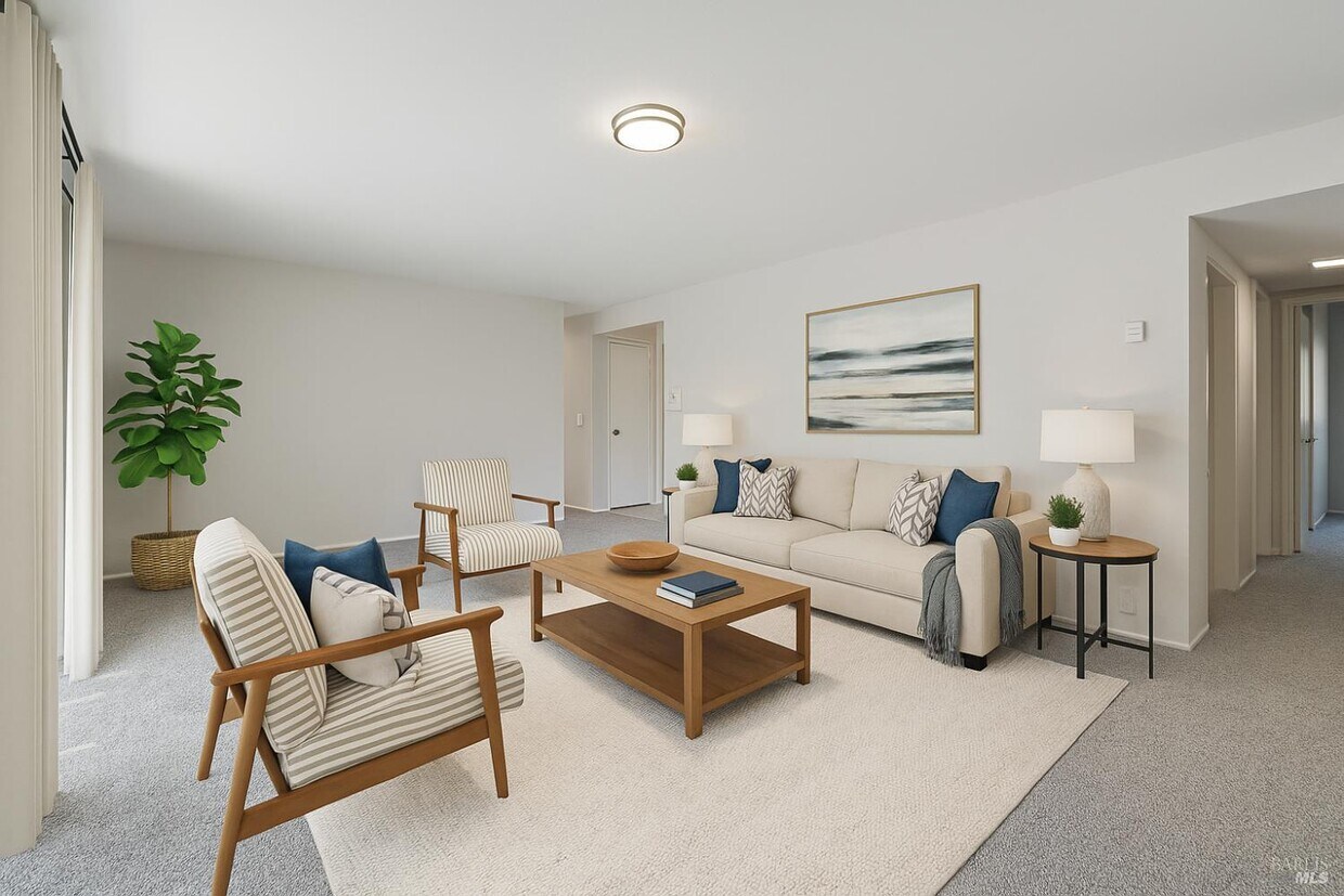 Foto principal - 900 Cambridge Dr