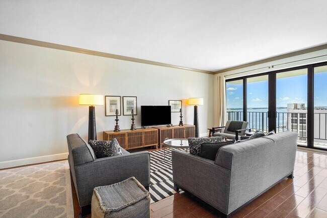 Foto del edificio - 3800 Washington Rd