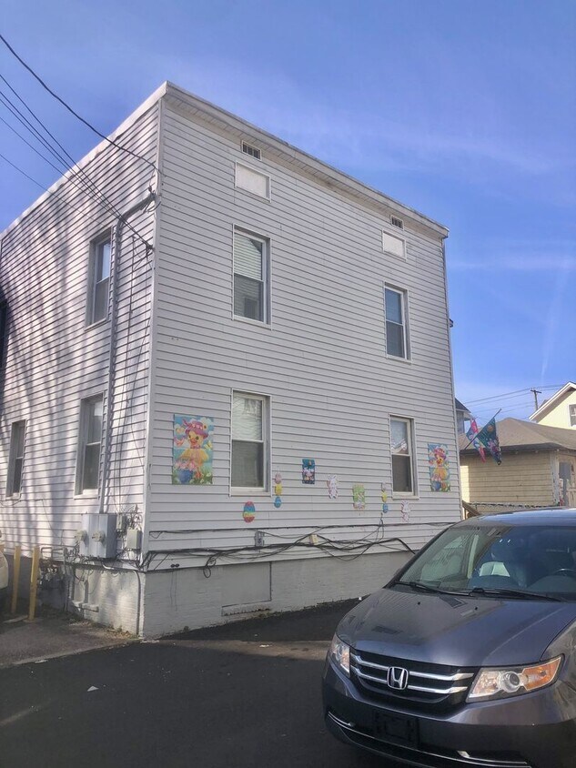 Foto principal - 7 Pork Hollow St