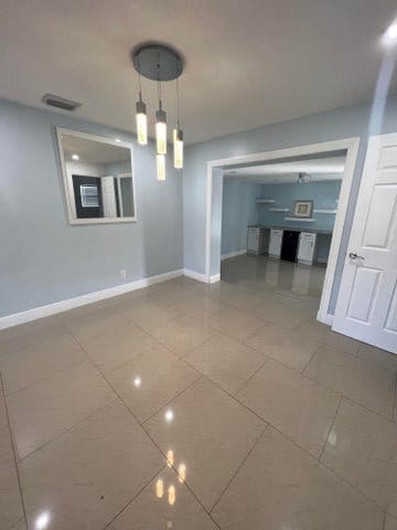 Photo - 5858 Tarragon Dr House