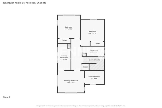 Building Photo - 8082 Quiet Knolls Dr