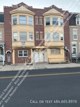 Building Photo - 614-616 Schuylkill Ave