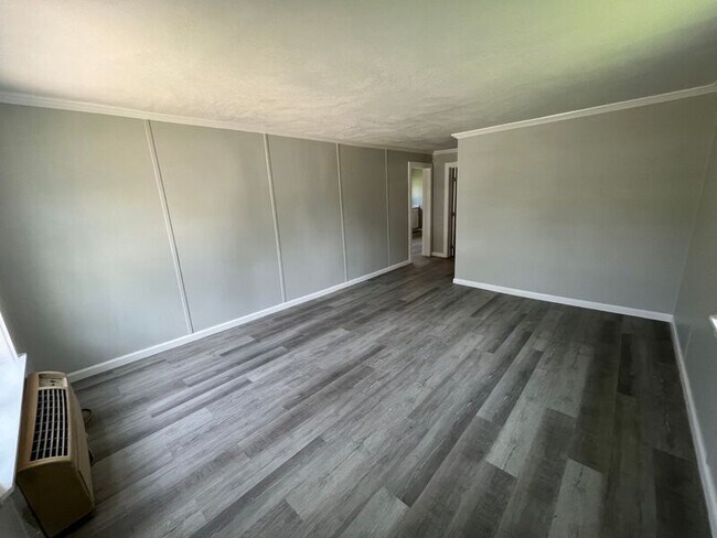 Foto del edificio - 1812 E 13th St