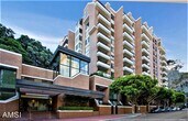Primary Photo - 3 br, 2 bath House - 101 Lombard Street #508W