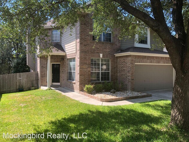 Foto del edificio - 3 br, 2.5 bath House - 3428 Dartmouth Cove