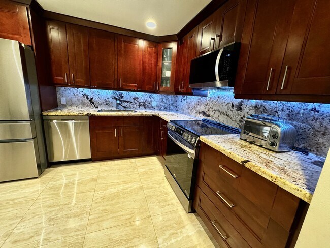 Foto del edificio - 5520 Coach House Cir