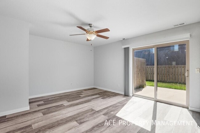 Building Photo - 22719 Radar Hill Rd